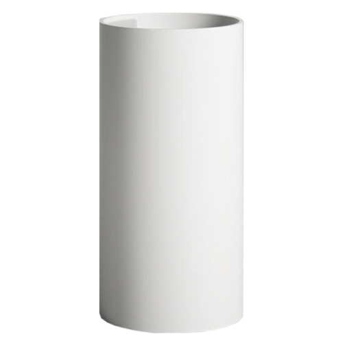 Раковина напольная Salini Armonia Top 1 покраска снаружи по RAL - фото 2