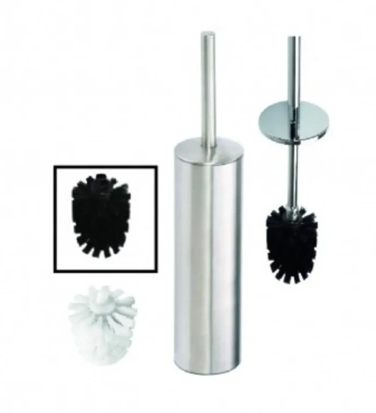 Ершик Bemeta Neo хром - фото 3