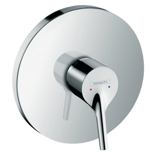 Смеситель для душа Hansgrohe Talis S - фото 1