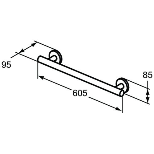 Схема, современные, hi-tech - фото 2
