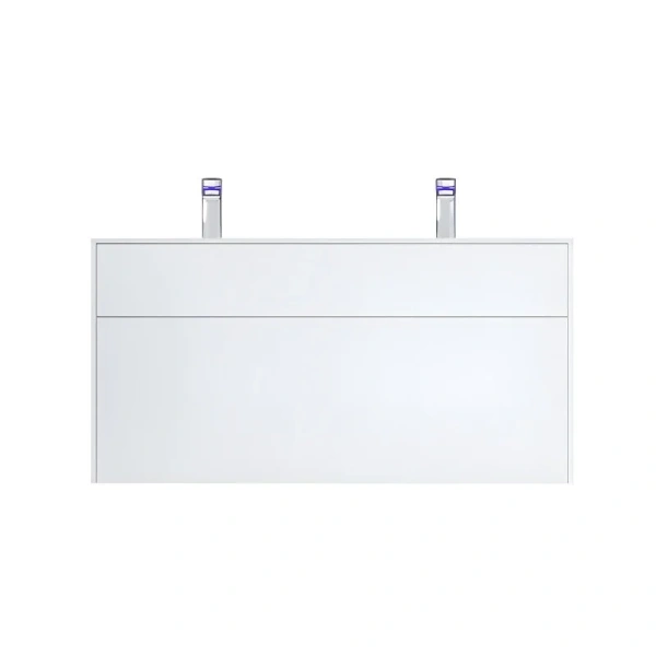 Тумба под раковину подвесная AM.PM INSPIRE 2.0 120 см  