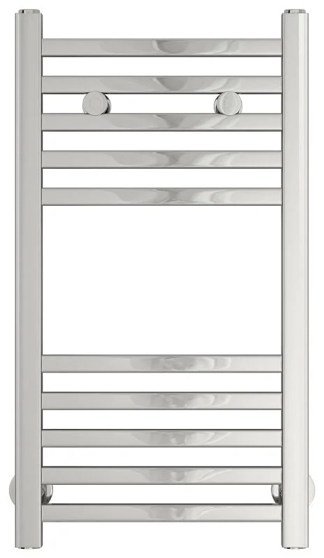 Полотенцесушитель водяной Сунержа Модус 30х60 см без покрытия, лесенка, вертикальные, узкие - фото 4