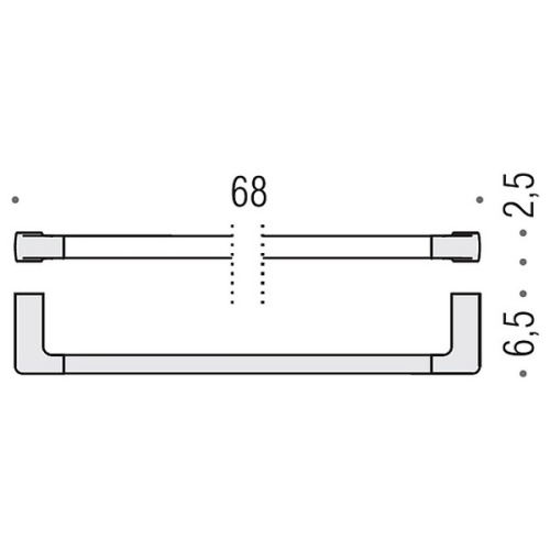 Схема, настенные - фото 5