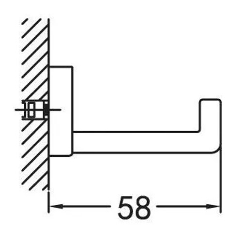 Схема, современные, hi-tech - фото 2
