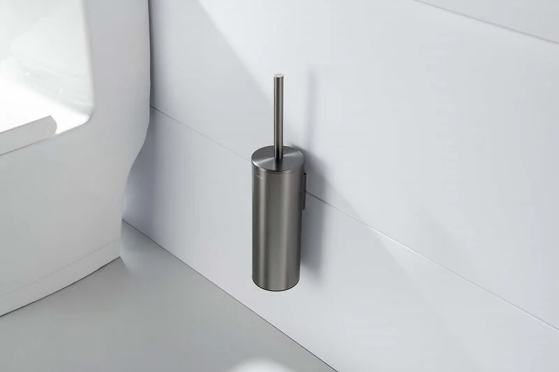 Ершик Акватек Европа оружейная сталь - фото 3