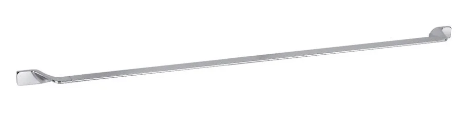 Полотенцедержатель для ванной Art&Max Gina  - фото 1