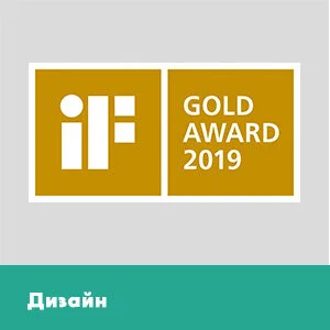 Смеситель для душа Hansgrohe RainSelect белый матовый, 4 потребителя, белые - фото 4