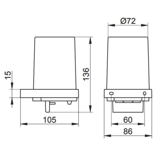 Схема - фото 3