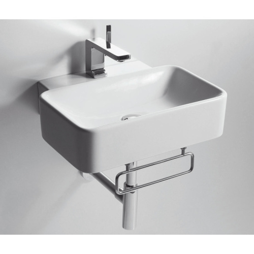 Раковина Simas Flow FL 16 - фото 4