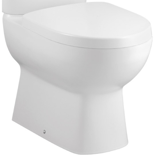 Унитаз Jacob Delafon Panache E1370