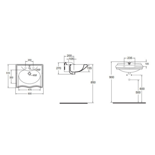 Схема, по запросу - фото 3