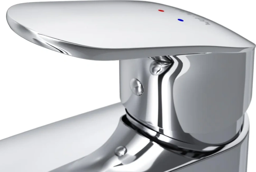 Душевой комплект Am.Pm Like хром, душевые комплекты, наборы index_1 - фото 7