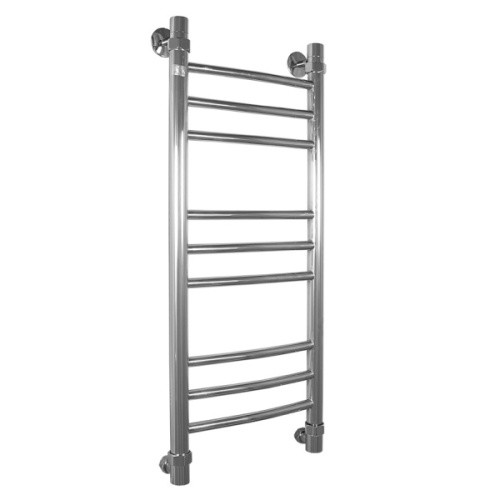 Полотенцесушитель водяной Energy Prestige 80x30, современные, hi-tech - фото 2