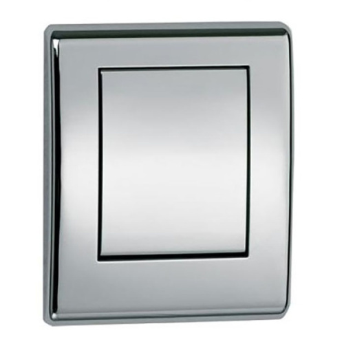 Клавиша смыва Tece TECEplanus 982008 пластиковая - фото 3