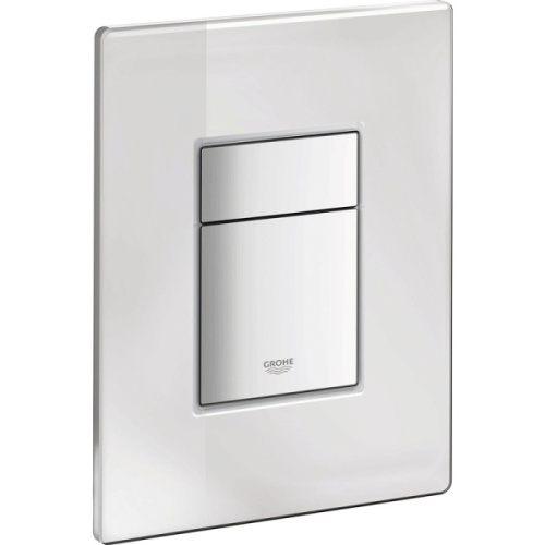 Смывная клавиша Grohe Skate Cosmopolitan 389160A0 - фото 4