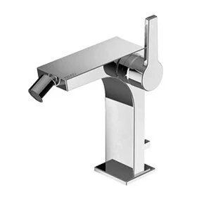 Смеситель для биде Keuco Edition 11 51109 - фото 1