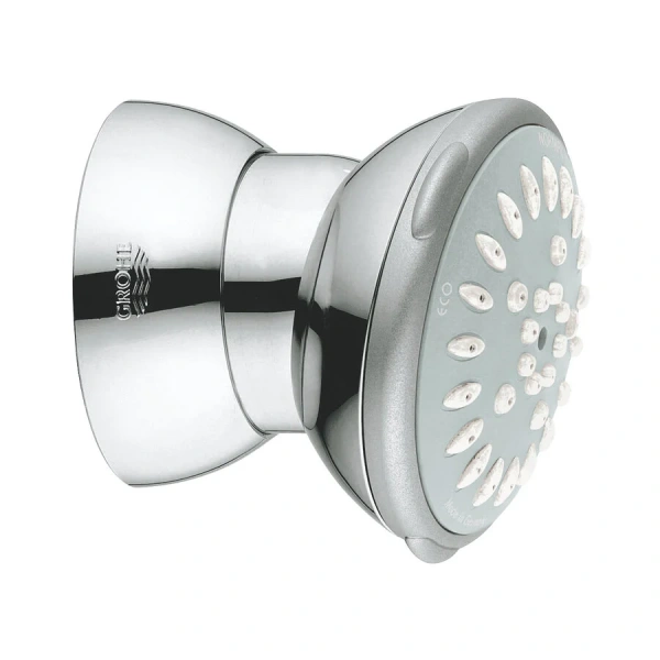 Боковой душ Grohe Relexa 27067000 - фото 1