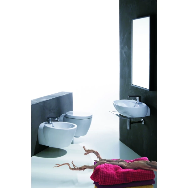 Раковина Simas Bohemien BO 11, накладные (на столешницу) index_1 - фото 5