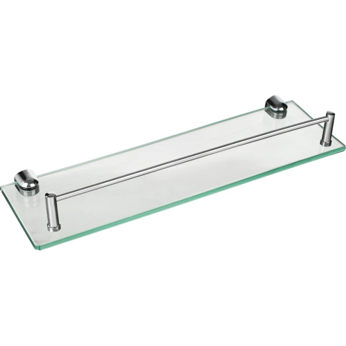 Душевая кабина River Desna XL 100/80/44 MT 100x80 см с поддоном, с раздвижными дверьми - фото 6