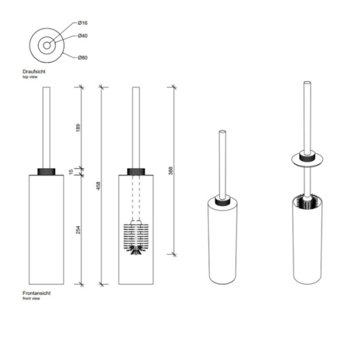 Схема, современные, hi-tech - фото 2