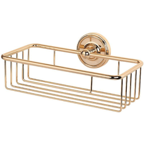 Решётка для ванной Tiffany World Bristol TWBR527 - фото 3