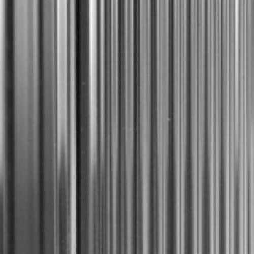 Декор дверного профиля, Pro.1, Devon&Devon CQPRO1 - фото 120