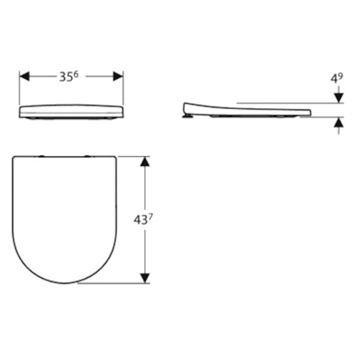 Схема - фото 3
