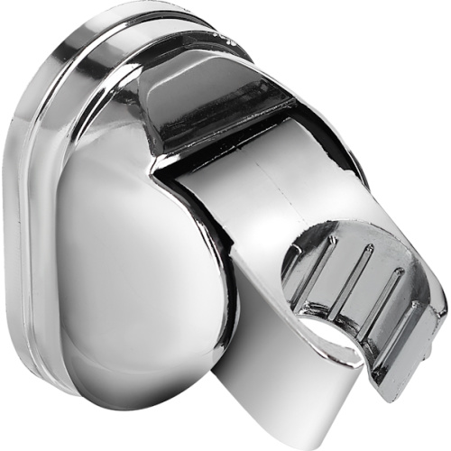 Душевая кабина River 100x100 см - фото 3