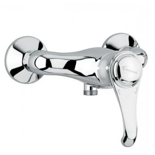 Смеситель для душа Emmevi Tiffany 6002 - фото 1