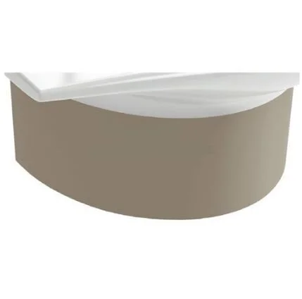 Раковина Jacob Delafon Stillness E1300-00