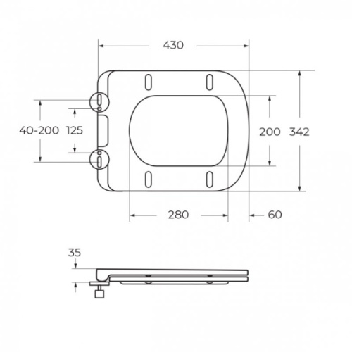 Схема, фаянс, керамика - фото 9