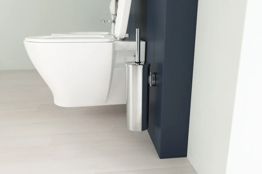 Ёршик ARTWELLE Harmonie HAR 053 - фото 4