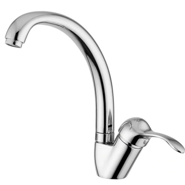 Смеситель для кухни Emmevi Melody 11087 - фото 1