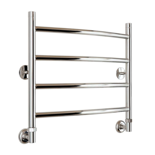 Полотенцесушитель водяной Стилье Аксиома 00020-5050 - фото 1