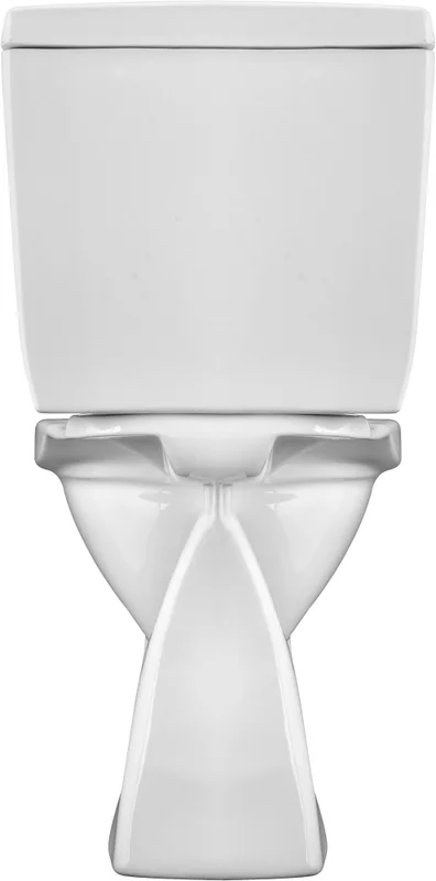 Унитаз компакт Santek Анимо с вертикальным выпуском, с бачком index_1 - фото 13