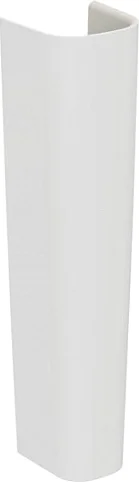 Раковина Ideal Standard Esedra T2797 65 см подвесная