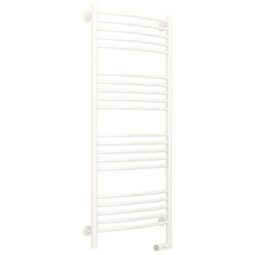 Полотенцесушитель электрический правый, перемычка выгнутая Сунержа Богема 2.0 1200х500, по запросу index_2 - фото 6