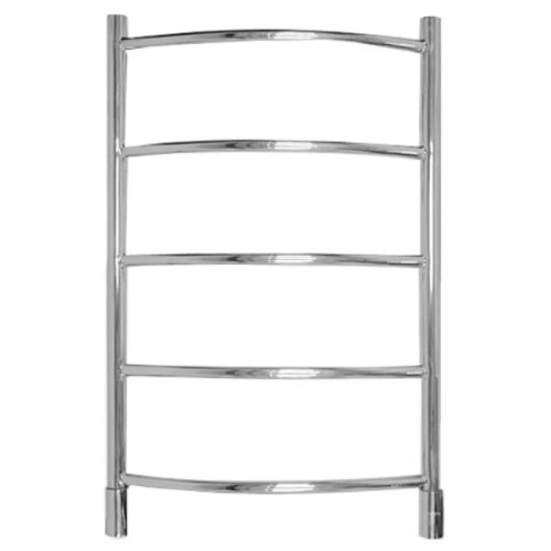 Полотенцесушитель электрический Energy H chrome G6 - фото 1