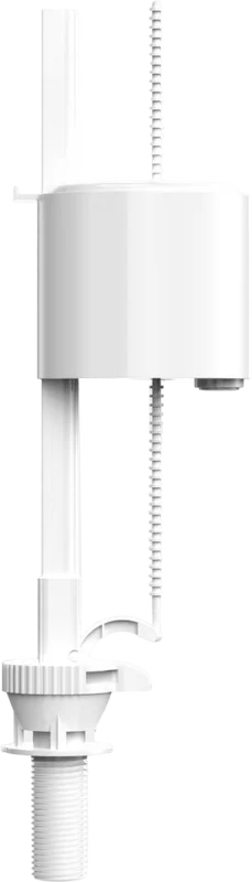 Клапан наполнительный BERGES Eko нижний - фото 3