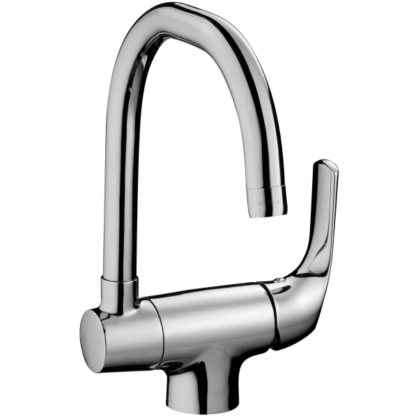 Смеситель для кухни Jacob Delafon Nateo однорычажный - фото 1