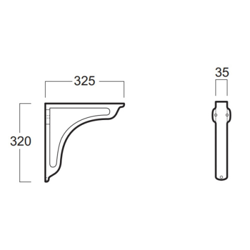 Схема, в наличии, по запросу - фото 2
