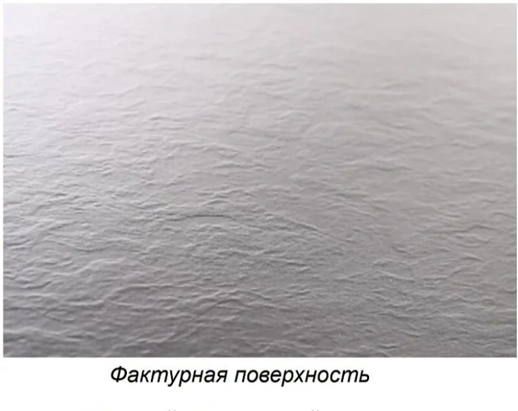 Душевой поддон Cezares Tray 140х80 см из искусственного мрамора, белые - фото 5