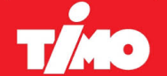 Timo
