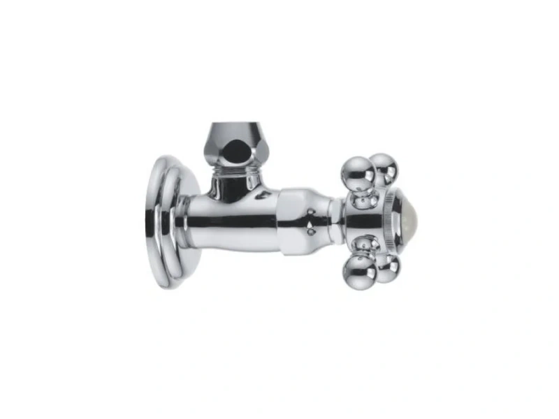 Вентиль Kludi 1926 51843 латунь - фото 1