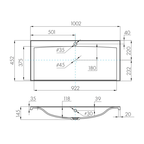 Схема - фото 3