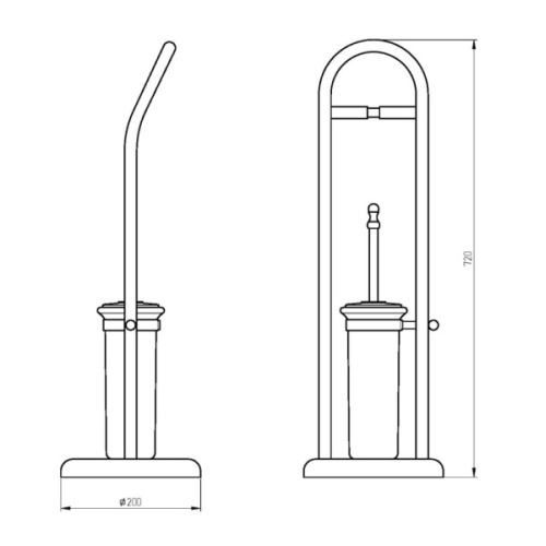 Схема, по запросу - фото 4