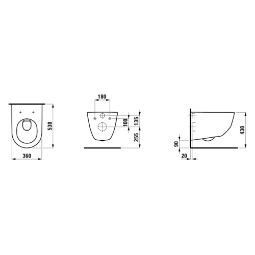 Схема, с антивсплеском - фото 5