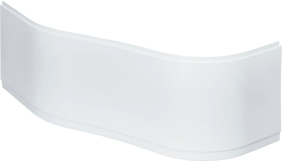 Панель фронтальная для ванны - фото 1