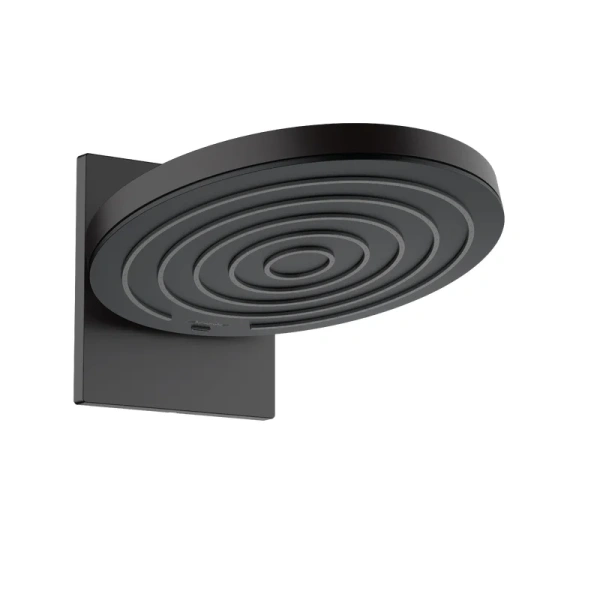 Верхний душ Hansgrohe Pulsify 24150 с держателем