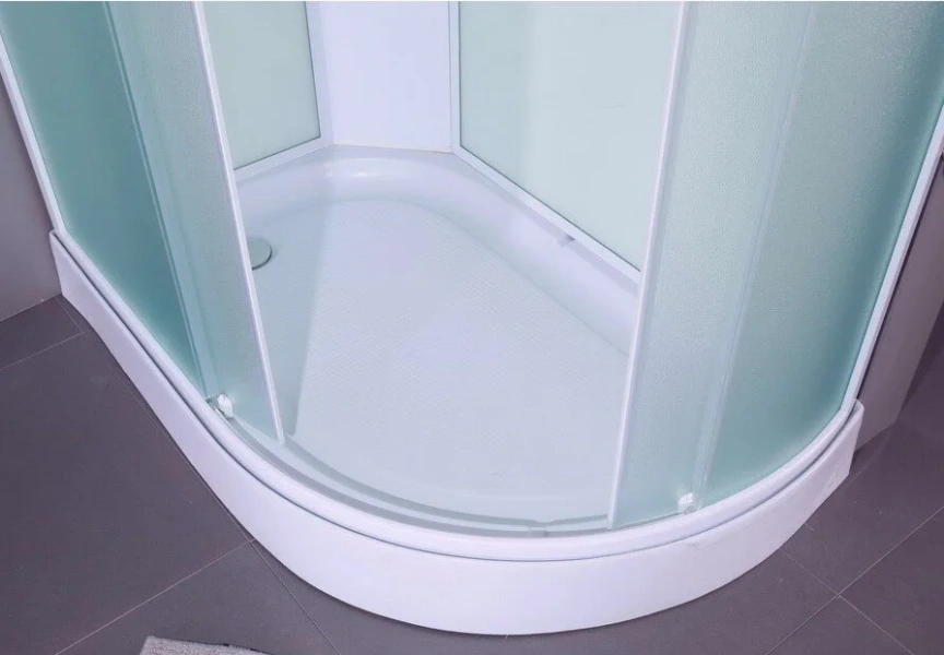 Душевая кабина Timo Eco TE-0702 - фото 3